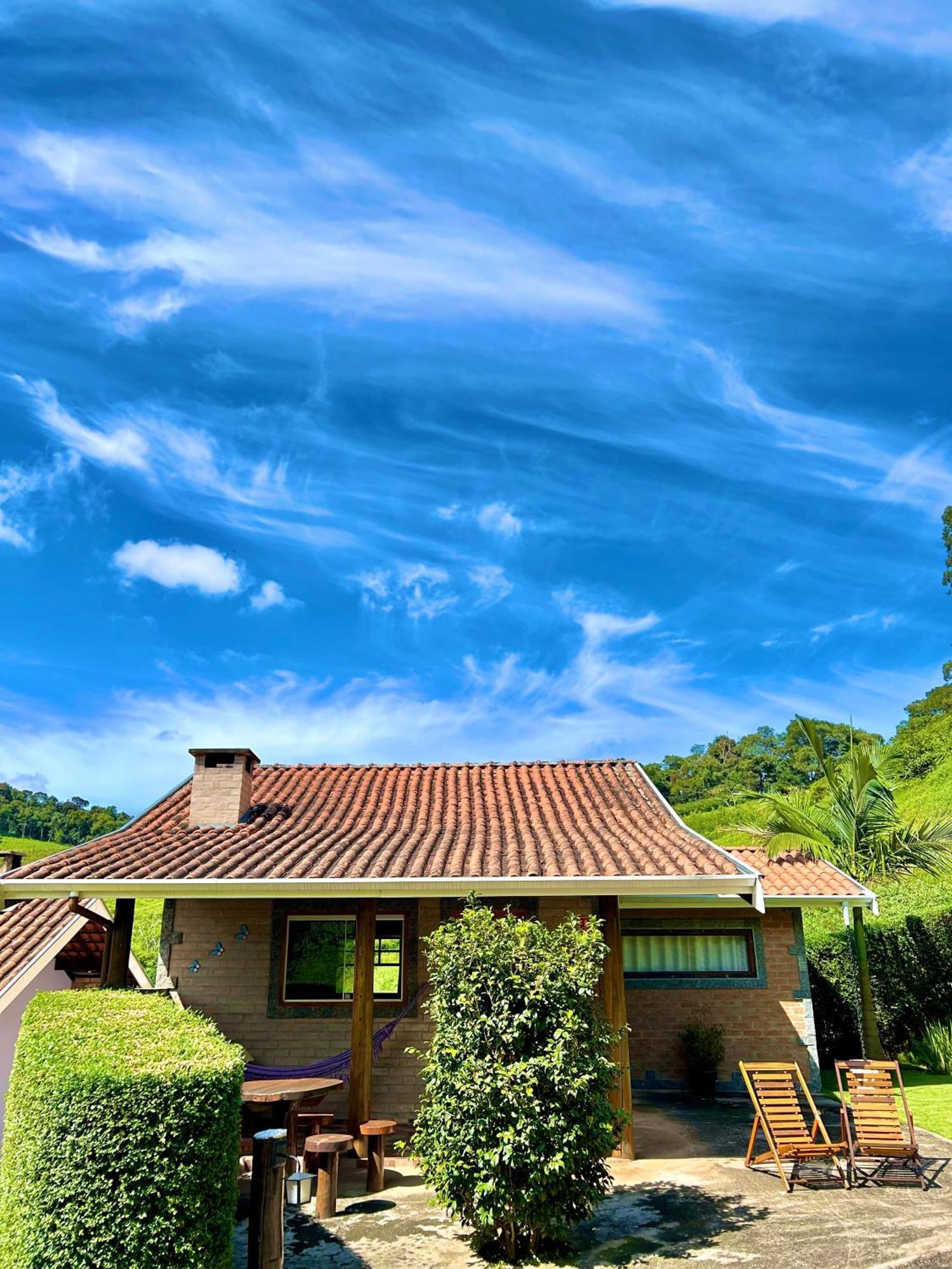 Inn Verdes Alpes 3*