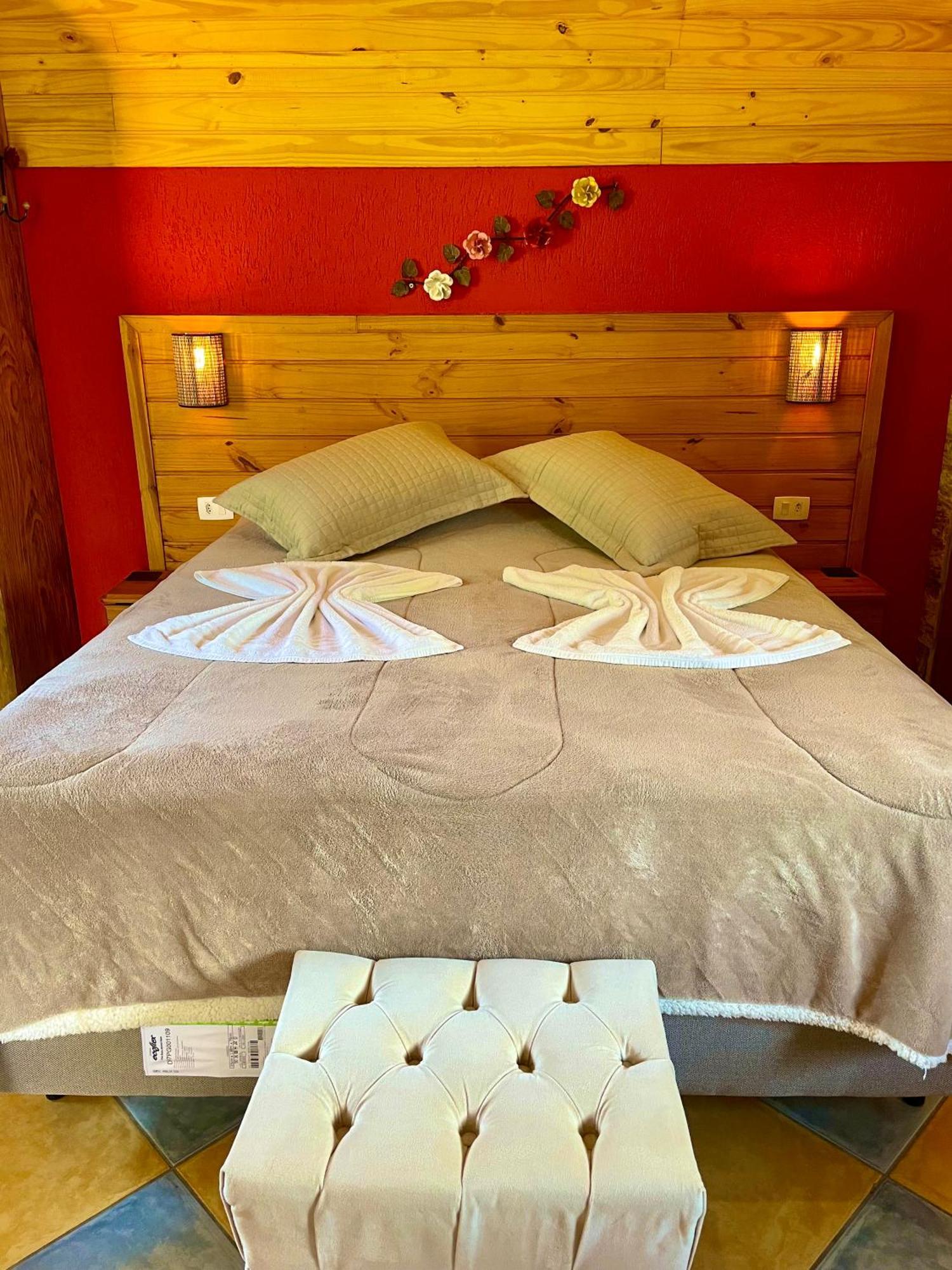 Inn Verdes Alpes 3*
